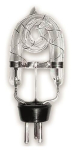 S&H Stroboskop-Ersatzröhre         82662 