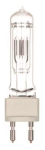 SUH Präzisionslampe 40x175mm G22   65307 