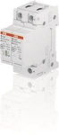 ABB 275s P   OVR T1-T2 1N 12.5-275s P QS 