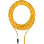 Pilz PDP67 cable M12-8sm 5m Kabel 380701 