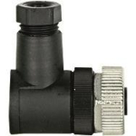 Pilz PSS67 M12 connector angled   380311 