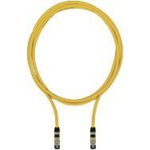 Pilz SN CAB RJ45s RJ45s 5m        380007 