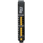 Pilz PSS u2 T9 SD 1Stück          328831 