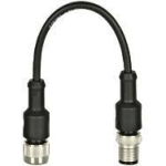 Pilz PSEN opt M12 Transmitter     380304 