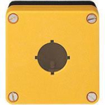 Pilz PIT es box 72x72x61mm        400200 