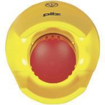 Pilz PIT es4s Not-Halt Taster     400134 