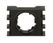 Pilz PIT es holder3c Kontaktblock 400331 