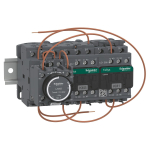 GS STERN-DREIECK-ANL.         LC3D120AP7 