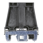 Wieland Endklammer                WE 2/U 