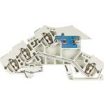 Wieland                 WKIF 2,5 NT-D-SL 