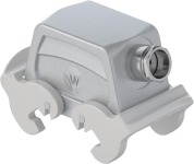 WIEL                BAS GOT GD 10 M20 A0 