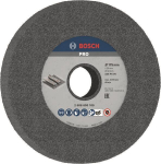 Bosch Schleifscheibe          2608600109 