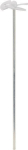 Bosch Farbquirl 60mm 350mm    1609200291 