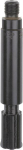 Bosch SDS-max-Aufnahmeschaft  2608550036 