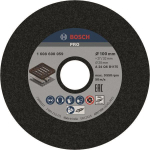 Bosch Schleifscheibe          1608600059 