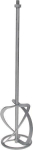 Bosch Rührkorb f.Handrührw.   2607990023 