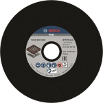 Bosch Schleifscheibe          1608600068 