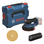 Bosch GEX 18V-150-3 solo      0601372903 