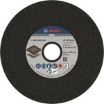 Bosch Schleifscheibe          1608600069 