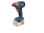 Bosch Akku-Drehschlagschrauber 