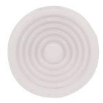 Brumberg Wechseloptik,          81090000 