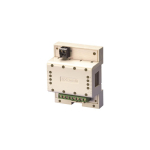 Comelit 4834/9 Videoverteiler Videoanl. 