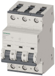 Siemens 5SY63407 Leitungsschutzschalter 