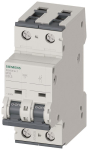 Siemens 5SY65147               5SY6514-7 
