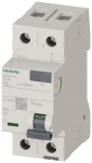 SIEM FI-Schutzschalter TYP A   5SV3417-6 