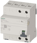 Siemens 5SV36264 FI-Schalter   5SV3626-4 