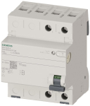 Siemens 5SV33224 FI-Schalter   5SV3322-4 