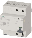 Siemens FI-Schutzschalter  5SV3322-3KK60 