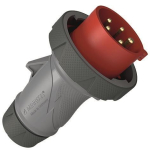 Mennekes Stecker PowerTOP  Xtra m. 13624 