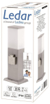 Ledino Ledar              50790000003015 
