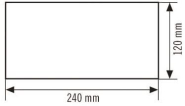 ESY Piktogramm-    SLE Piktogramm-Satz 2 