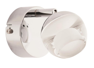 Ledino Ledar LED-Spot 5W  50220053001012 