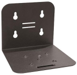 Esylux Wandhalterung SLP-2    EN10050206 