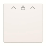 BJ Zent.Sch.Cardschalter   1792 RFID-884 