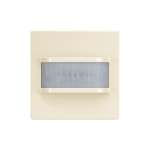 BJ BW 180 flex Komfort Sensor   64762-82 