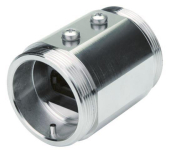 TEGA J68071A0007 TOC Kupplung  100007410 