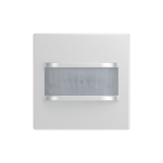 BJ BW 180 flex Komfort Sensor   64762-83 