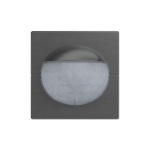 BJ BW 180 flex Multi Sensor    64764-885 