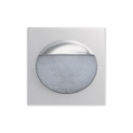 BJ BW 180 flex Multi Sensor    64764-866 