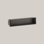 BEGA Einbaugehäuse                 10438 