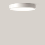 BEGA Decken-/Wandleuchte LED   12165.1K3 