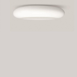 BEGA Decken-/Wandleuchte 3000K   12162K3 