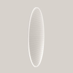 BEGA Streuscheibe                  10019 