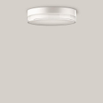 BEGA Decken-/Wandleuchte       12127.1K4 