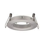 Paulmann EBL Choose 3er Spot starr 92484 