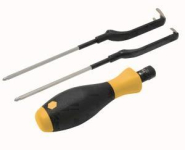 Turck LINE          TORQUE-WRENCH-SET-AS 